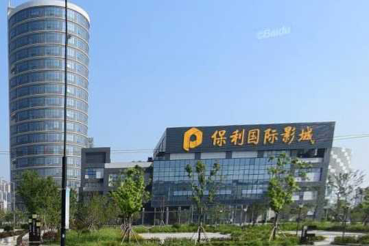 蘇州消防維保單位